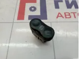 Кнопка обогрева заднего стекла Nissan Almera (G15) 25350-4AA0A
