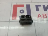 Кнопка обогрева заднего стекла Nissan Almera (G15) 25350-4AA0A