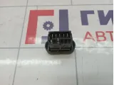 Кнопка центрального замка Nissan Almera (G15) 25210-4AA0A