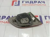 Фонарь задний внутренний правый Nissan Almera 265504AA1A