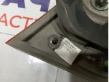 Фонарь задний внутренний правый Nissan Almera 265504AA1A