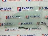 Стекло двери передней левой Nissan Almera 803014AA1A