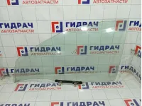 Стекло двери передней левой Nissan Almera 803014AA1A
