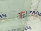 Стекло двери передней левой Nissan Almera 803014AA1A