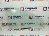 Стекло двери передней правой Nissan Almera 803004AA1A