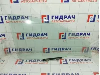 Стекло двери передней правой Nissan Almera 803004AA1A