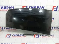 Стекло двери задней правой Nissan Almera 823004AA1A