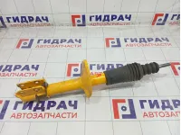 Амортизатор передний Nissan Almera 5611000Q0A