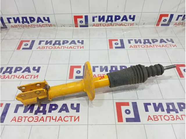 Амортизатор передний Nissan Almera 5611000Q0A