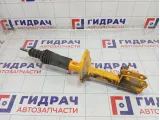 Амортизатор передний Nissan Almera 5611000Q0A