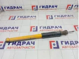 Амортизатор задний Nissan Almera 5621000Q3F