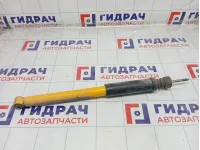 Амортизатор задний Nissan Almera 5621000Q3F