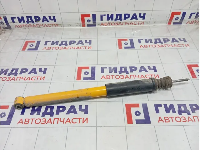 Амортизатор задний Nissan Almera 5621000Q3F