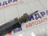 Амортизатор задний Nissan Almera 5621000Q3F