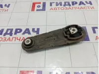 Опора двигателя задняя Nissan Almera 11360AZ60A