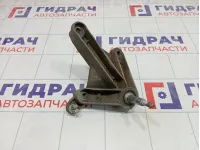 Кронштейн двигателя левый Nissan Almera 11253JD00A