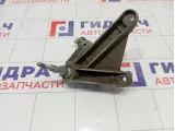 Кронштейн двигателя левый Nissan Almera 11253JD00A
