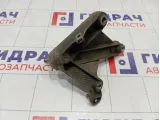Кронштейн двигателя левый Nissan Almera 11253JD00A