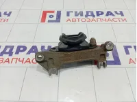 Опора КПП Nissan Almera 1133500Q0F