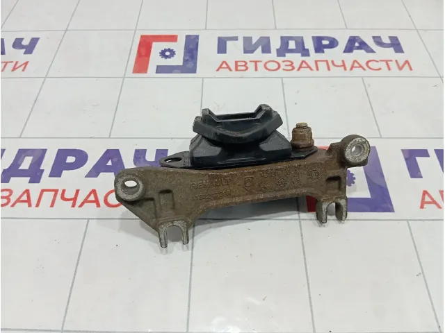 Опора КПП Nissan Almera 1133500Q0F
