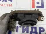 Опора КПП Nissan Almera 1133500Q0F
