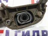 Опора КПП Nissan Almera 1133500Q0F