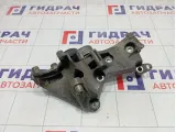 Кронштейн генератора Nissan Almera 1171000Q0A
