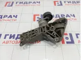 Кронштейн генератора Nissan Almera 1171000Q0A