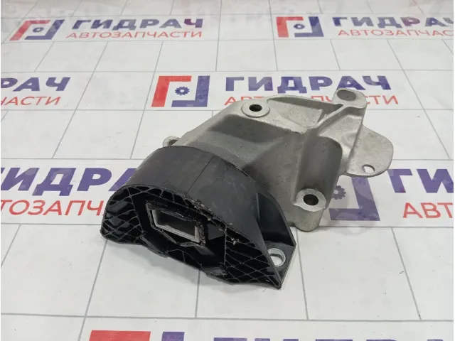 Опора двигателя Nissan Almera 1121000Q1A