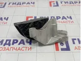 Опора двигателя Nissan Almera 1121000Q1A