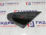 Стекло кузовное глухое (форточка) заднее правое Nissan Almera 83300EW000