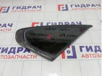 Стекло кузовное глухое (форточка) заднее правое Nissan Almera 83300EW000