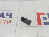 Датчик абсолютного давления Nissan Almera 8200719629