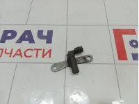 Датчик положения коленвала Nissan Almera 237314AA0A