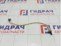 Датчик кислородный/Lambdasonde Nissan Almera