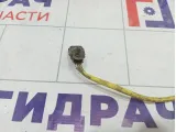 Датчик кислородный/Lambdasonde Nissan Almera