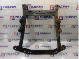 Балка подмоторная Nissan Almera 544010828R