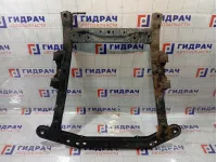 Балка подмоторная Nissan Almera 544010828R