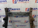 Балка подмоторная Nissan Almera 544010828R