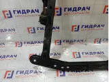 Балка подмоторная Nissan Almera 544010828R