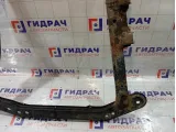 Балка подмоторная Nissan Almera 544010828R