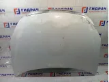 Капот Nissan Almera 651004AA8A