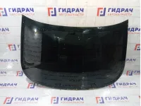 Стекло заднее Nissan Almera G97004AA0B