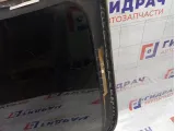 Стекло заднее Nissan Almera G97004AA0B