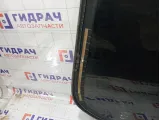 Стекло заднее Nissan Almera G97004AA0B