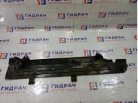 Защита антигравийная Nissan Almera 4626700Q0B