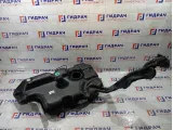 Бак топливный Nissan Almera 1720100Q0N