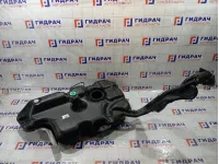 Бак топливный Nissan Almera 1720100Q0N