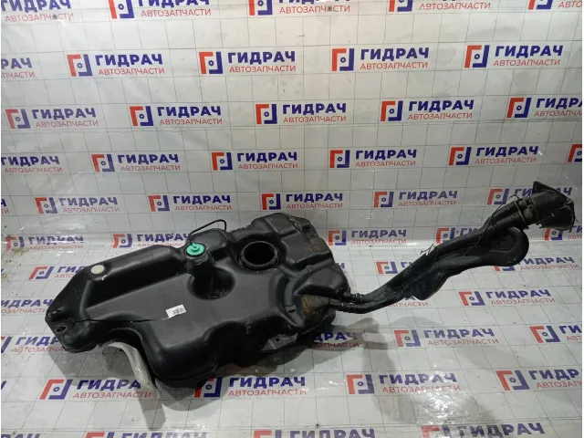 Бак топливный Nissan Almera 1720100Q0N