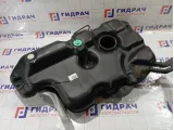 Бак топливный Nissan Almera 1720100Q0N
